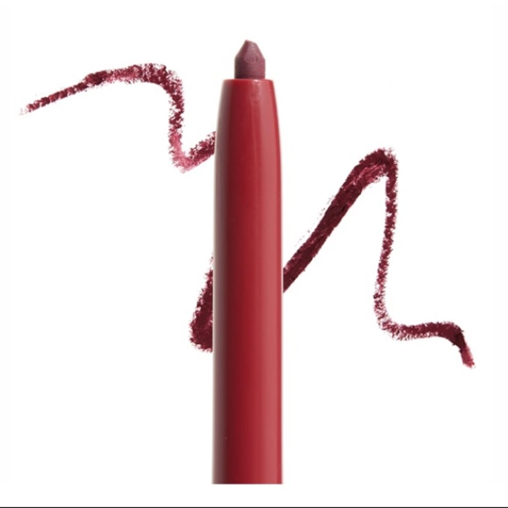 4/$20 Joy Ride creme gel eyeliner